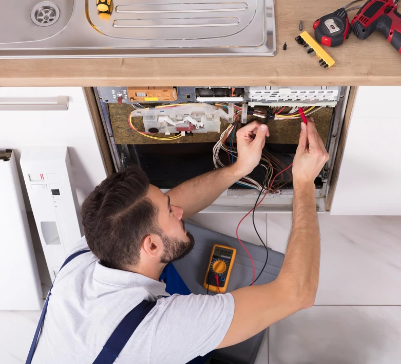 what makes clt the right call in mooresville