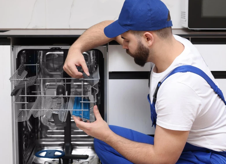 why clt is monroe s first call for appliance repair