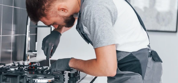 why clt remains a top pick across monroe homes