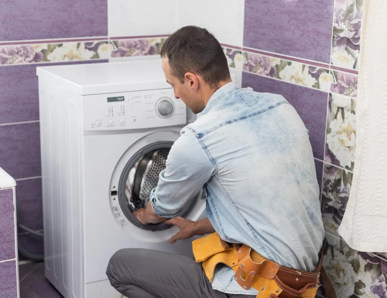 why cornelius homeowners call clt appliance repair