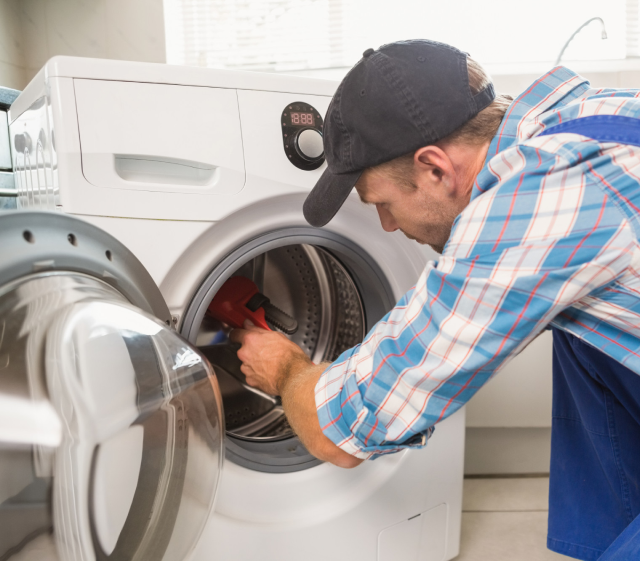 a quick washing machine repair can save you hundreds 1x