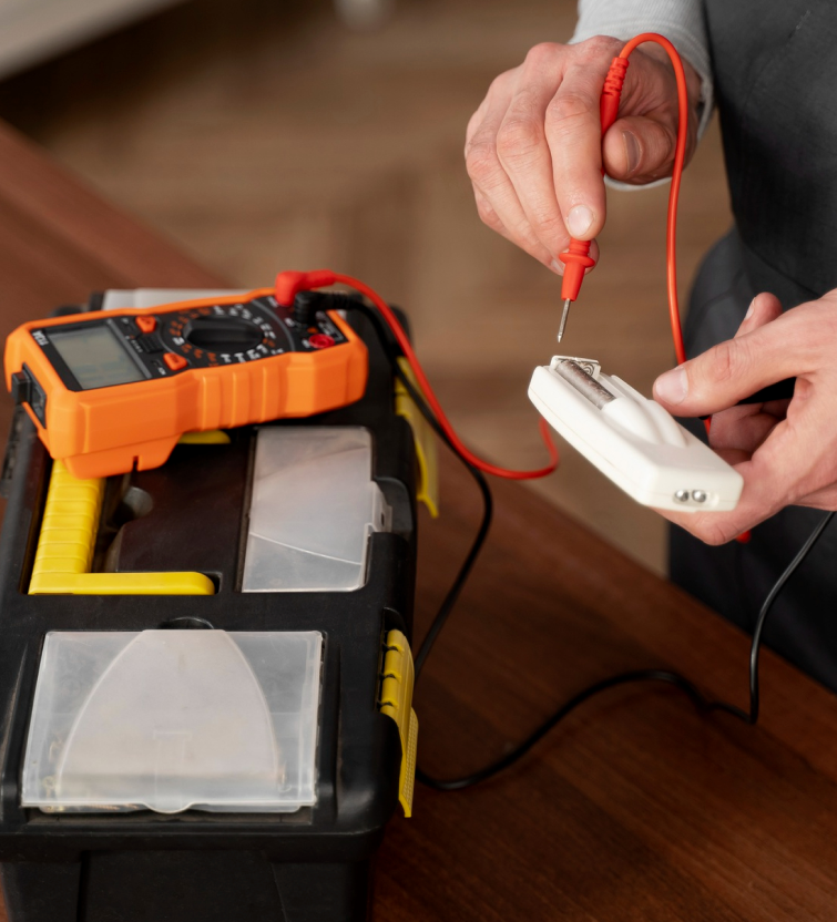 a repair team your belmont neighbors recommend 1x