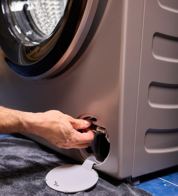 a simple stress free repair from expert technicians 1x