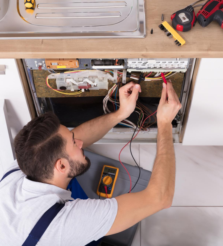 appliance repair geared to harrisburg s newer homes 1x