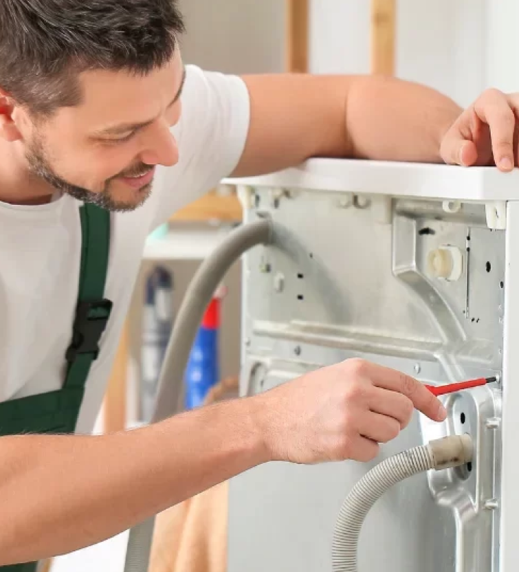 appliance repair that respects your home 1x