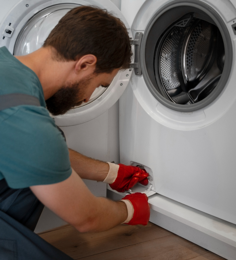 denver s most skilled local team behind every repair 1x