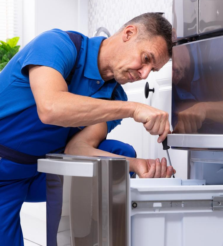fast help when your fort mill fridge quits 1x