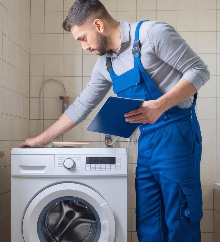 fast repair service to get your laundry moving again 1x