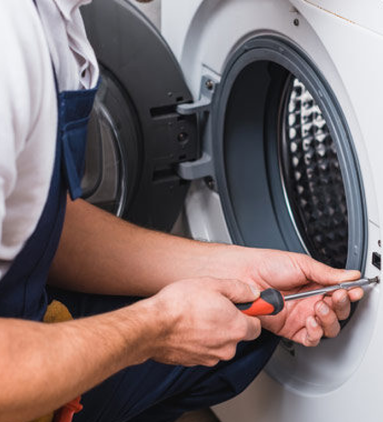 fast washer repair without the long wait 1x