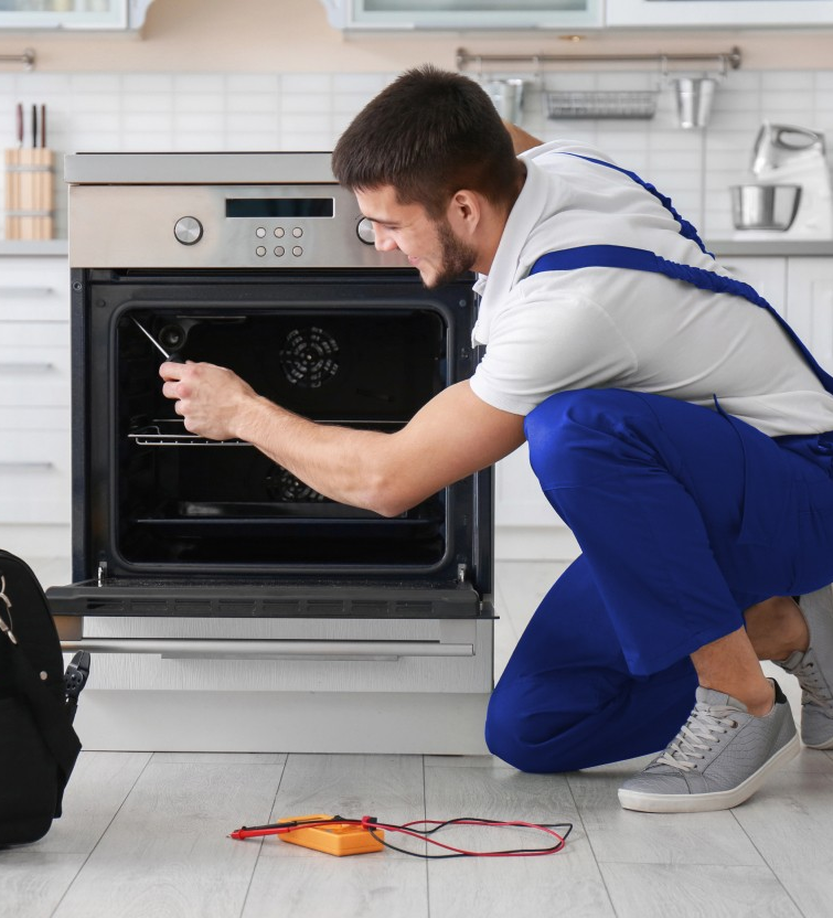 oven and stove repair handled with real care 1x