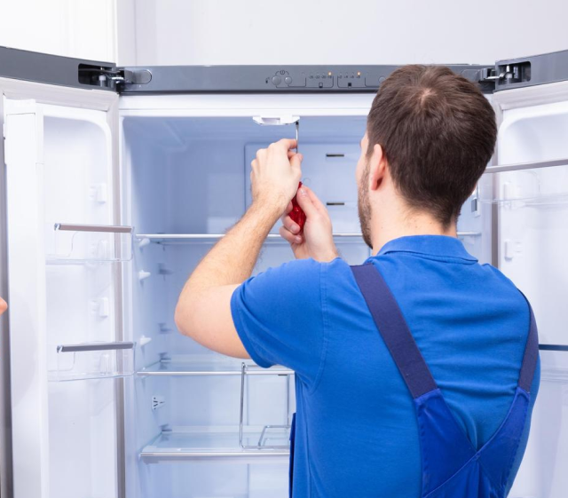 reasons fort mill homeowners keep calling clt appliance repair 1x