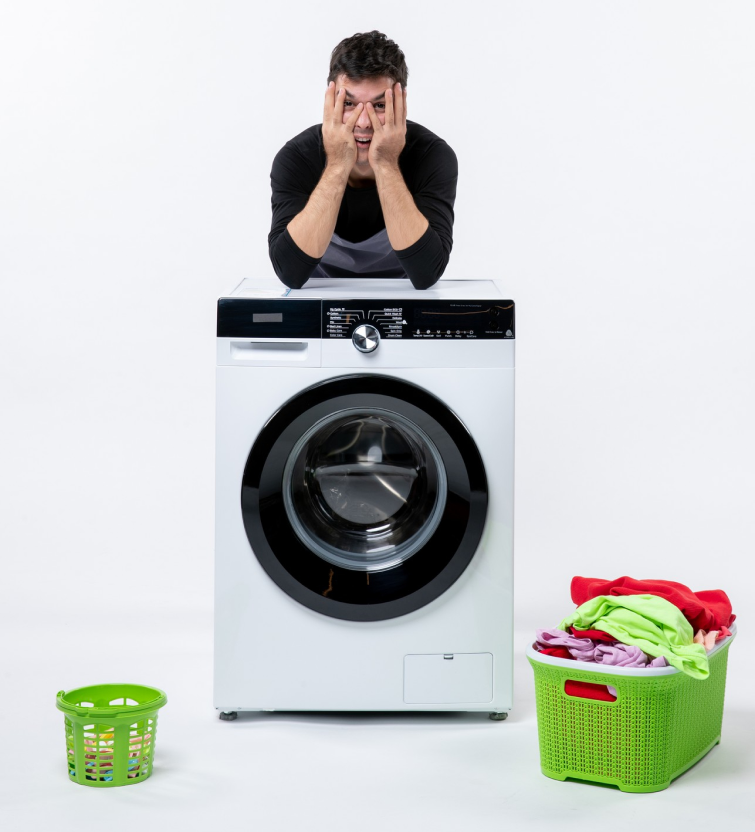 reliable help when home appliances stop working 1x