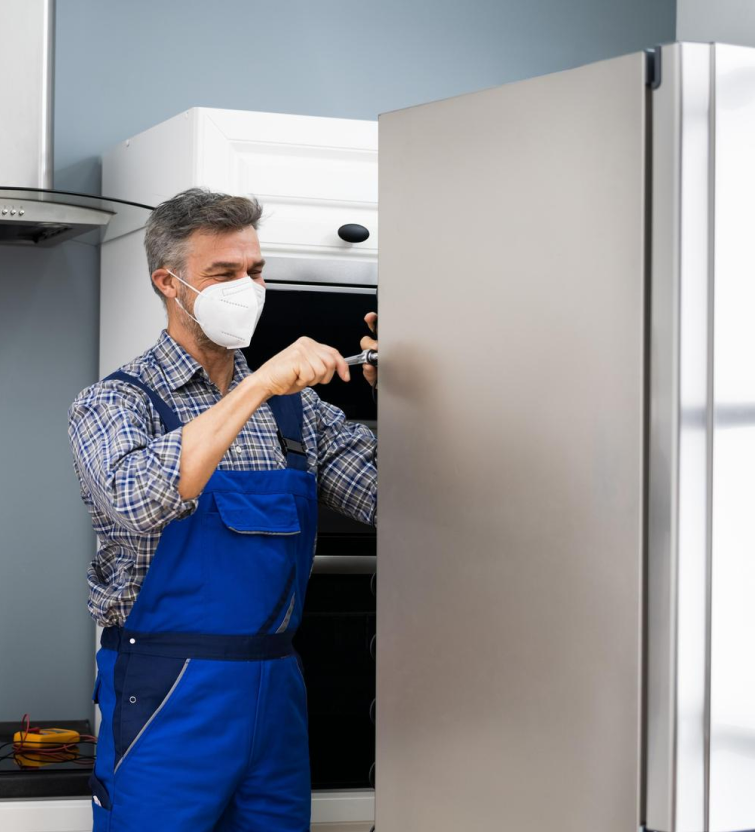 same day service that keeps your food from spoiling 1x