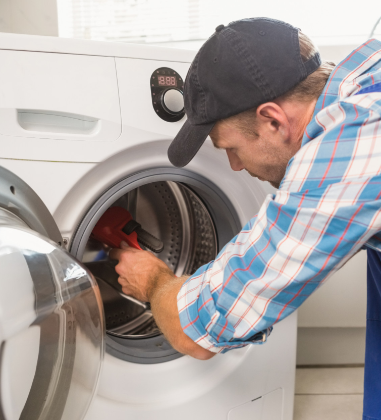 skilled repairs backed by years of expertise 1x