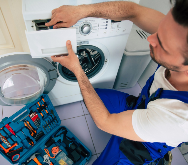 the clt appliance repair difference in rock hill 1x