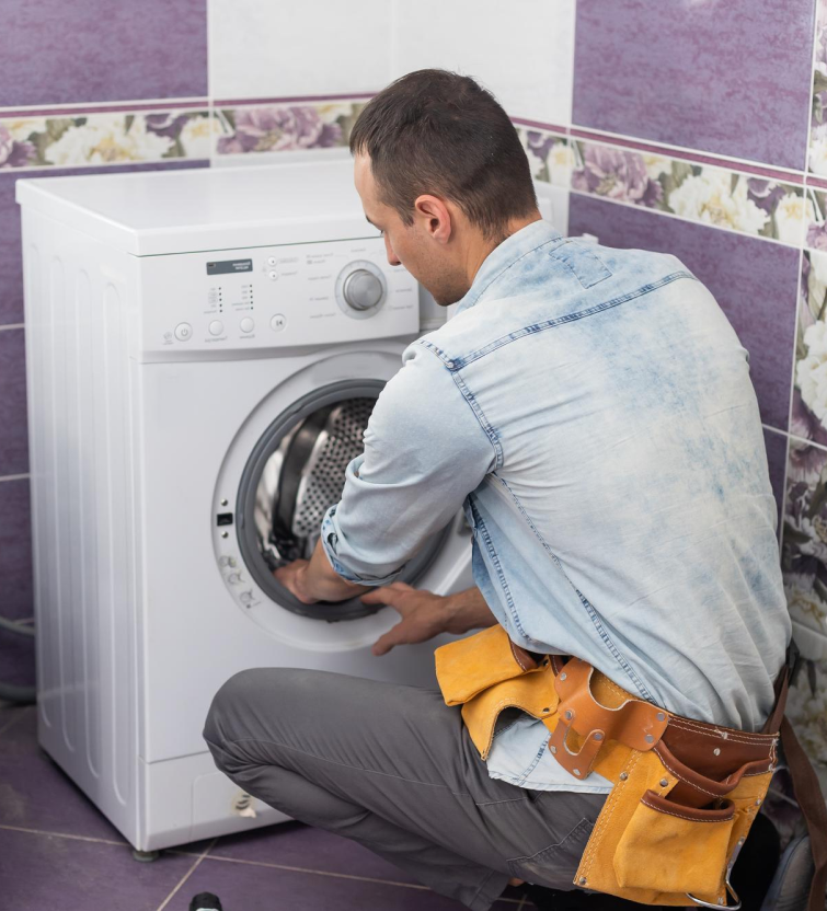washer repairs handled with care and professionalism 1x