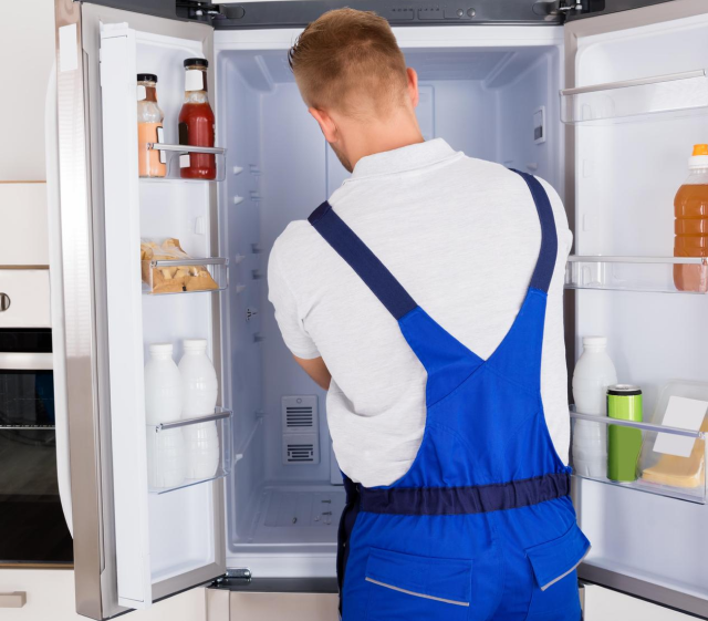 what clt appliance repair brings to every job 1x