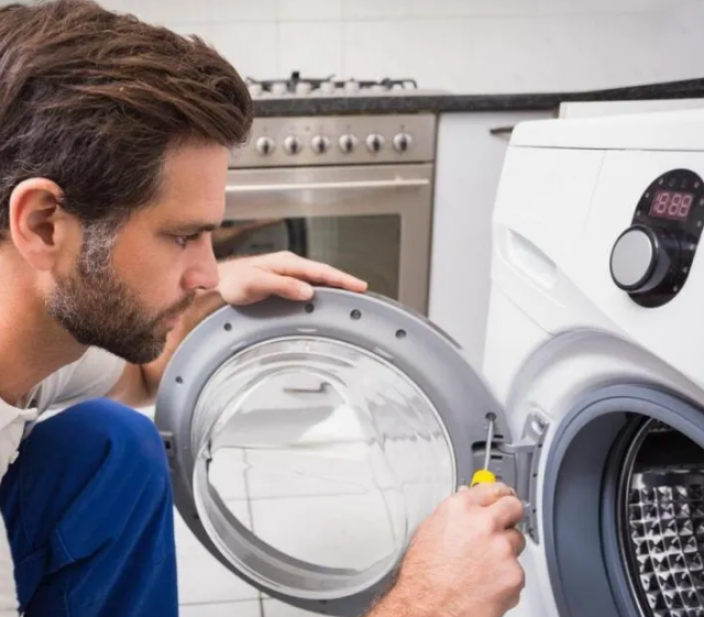 what makes clt appliance repair the right call in troutman 1x