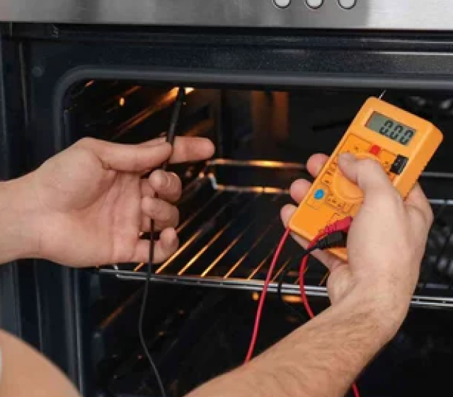 what you can count on with our repairs 1x