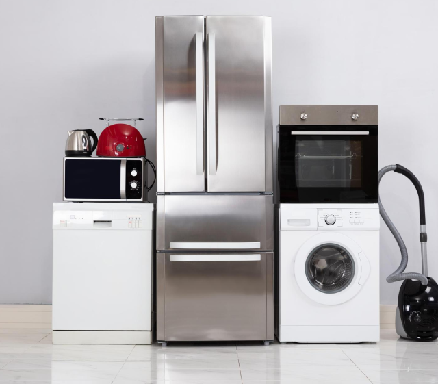 why belmont homeowners count on clt appliance repair 1x