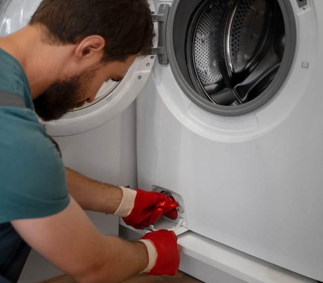 why harrisburg homeowners rely on our certified team 1x