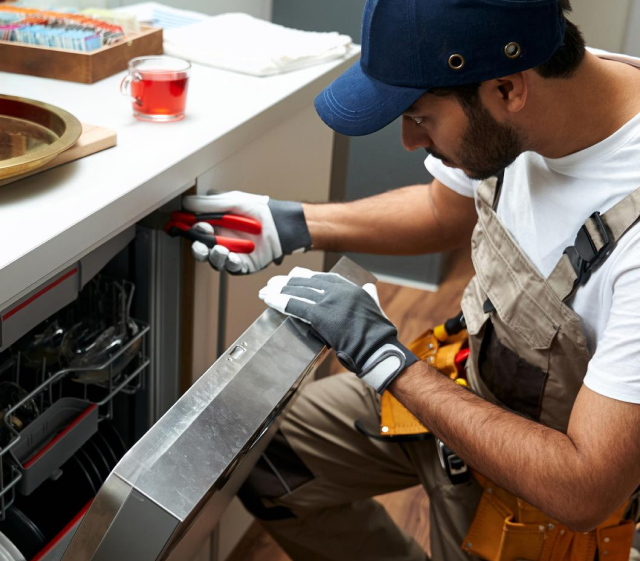 why harrisburg picks clt appliance repair first 1x