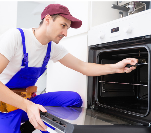why lake wylie calls on clt appliance repair 1x