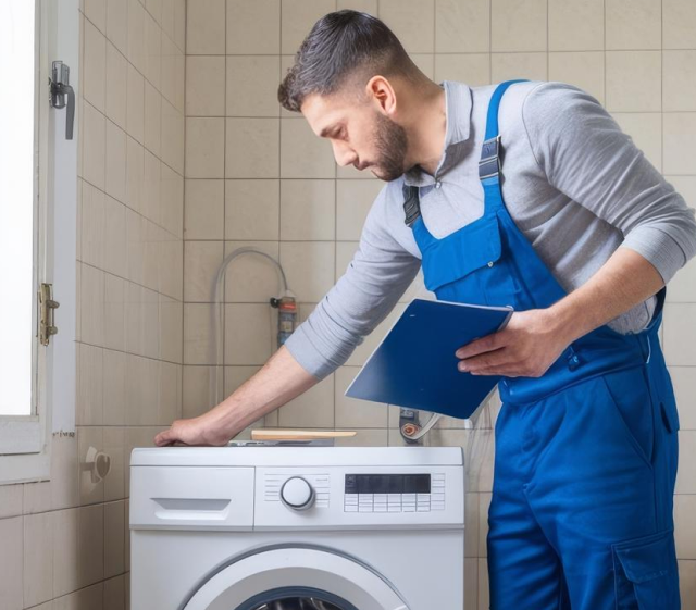 why lake wylie homeowners choose clt appliance repair 1x