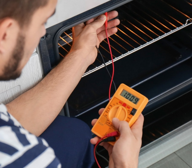 why lancaster homeowners stick with clt appliance repair 1x
