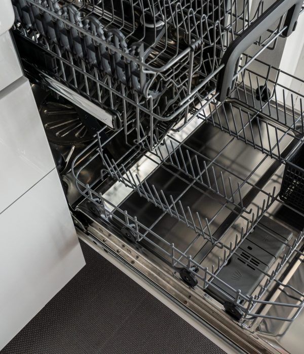 picture of dishwasher picture of dishwasher